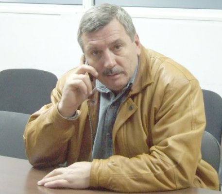 Au fost prezentaţi candidaţii pentru anumite primării din judeţ